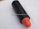 Black Canon Cartridge Toner NPG36 Original For Canon IR5055 Copiers