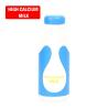 Buy cheap Wooden Milk Set Kitchen For Girl Boy Montessori Educational Food Toys from wholesalers