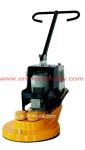 Concrete Road Planer Scarifying Machine of Construction Machine