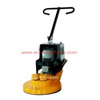 Buy cheap Concrete Road Milling Machine for Road Construction and Road Construction product