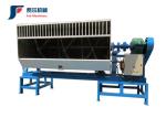 Factory Price Lacquer Paint Mixer Dispersion Blending Tiltting Lacquer Mixer