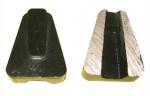 Scanmaskin Floor Grinding Tools Diamond Concrete Polishing Pads For Terrazzo