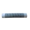 Buy cheap SG Type SiC Heating element from wholesalers