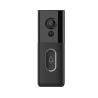Buy cheap Security Battery Video WiFi Video Doorbells Night Vision 1080P HD Camera Doorbell from wholesalers