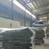 Buy cheap Inflatable Marine Rubber Airbags 0.5m - 3.0m Marine Salvage Air Lift Bags from wholesalers