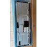 Buy cheap 43Inch Stretched Bar Display 3840X720 High Brightness 700nits P430KVN01.0 For Metro Application from wholesalers