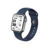 Buy cheap 16M 1.69 inch LCD Smart Watch Sleep Tracker For Seniors from wholesalers