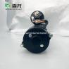 Buy cheap 12V 10T 4.2KW Starter Motor Iskra IS1434 11131797 11132402 11132533 AZE2692 AZF4209 AZF4383 from wholesalers