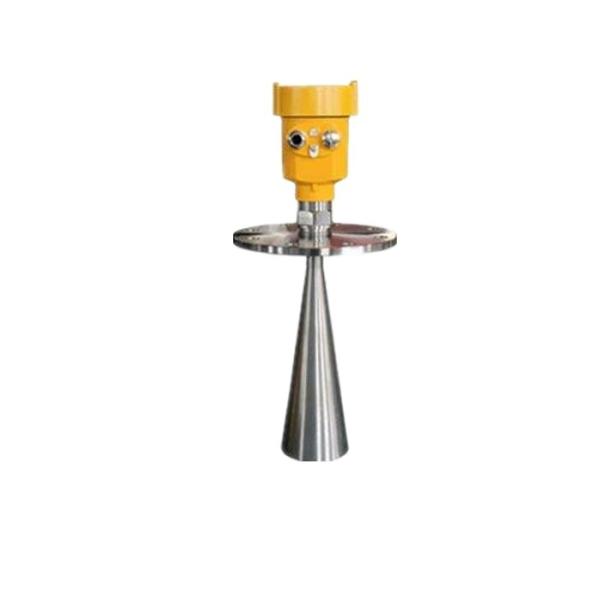 Buy cheap KLD-2605 4-20mA HART Radar Level Meter Liquid Level Meter from wholesalers