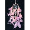 Buy cheap Blossom Girl Lamp Dream Catcher from wholesalers