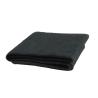 Buy cheap Water Purification Acf Activated Carbon Fiber Felt Viscose Based 1-5mm Thickness from wholesalers