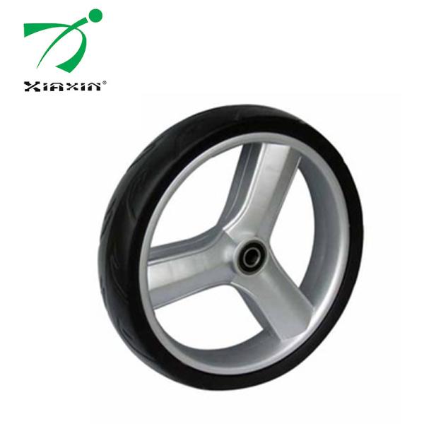 Buy cheap OEM Baby Stroller PPSN PBT Plastic Injection Molding Parts from wholesalers