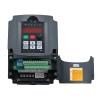 Buy cheap Water Cooled VFD Cnc Spindle Motor Kits 3KW 220V 24000rpm ER20 Collets from wholesalers