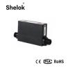 Buy cheap FM4000 Nitrogen 4-20mA oxygen thermal mass air flow meter flow sensor from wholesalers