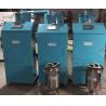 Buy cheap Plastic Material Seperate Loading Detachable Machine Vacuum 1-to-more Auto Loader OAL-1S-12X from wholesalers