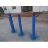 Buy cheap sonde housing, HDD rock drilling tools from wholesalers