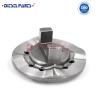 Buy cheap Cam Plate Assembly 1466110653 for 1994-2000 Ford Transit 2.5Di / 4HB 4HC from wholesalers