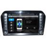 Buy cheap Ouchuangbo Auto GPS Navi DVD Stereo iPod Bluetooth for Volkswagen Jetta 2013 OCB-8074A from wholesalers