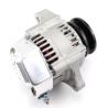 Buy cheap 12V 35A DAIHATSU Cuore ALTERNATOR KUBOTA Engine generator Lester 12180 11962077201 11962077202 11962077210 from wholesalers