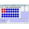 Buy cheap WMS AGV Scheduling WCS Management ASRS Warehouse Stock Control System from wholesalers