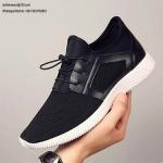 factory price cheap shoesFashion casual sports shoes lightweight sports shoes