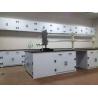 Buy cheap Wholesales Supply High School Lab Bench With PP Material For School Physical Laboratory from wholesalers
