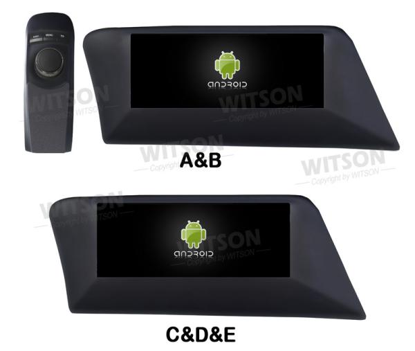 Buy cheap 10.25'' Screen For Lexus RX RX200 RX270 RX300 RX350 RX400h RX450h 2009-2015 Left Hand Driver Car Multimedia Stereo GPS CarPlay Player from wholesalers