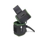 Automatic Pneumatic Tourniquet Cuff Essential Medical Consumables with Nylon