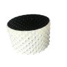 Buy cheap Fashion style Super Root Pots & gallon pots & big pot for tree from wholesalers