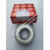 Buy cheap FAG Double Row Angular Contact Ball Bearing 3309-BD-XL-ZZ-TVH from wholesalers