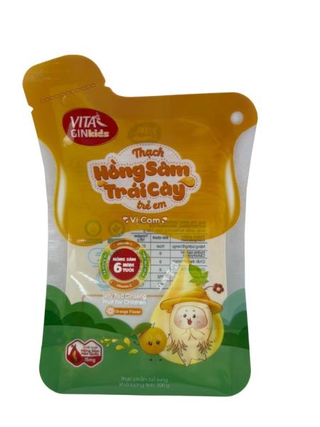 Buy cheap Gravure Printing Food Packaging Pouches On SPET For Retort Soup Liquid from wholesalers