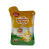 Buy cheap Gravure Printing Food Packaging Pouches On SPET For Retort Soup Liquid from wholesalers