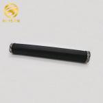 Dn65mm Fine Bubble Tube Diffuser EPDM Membrane Aerator For Aeration System