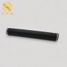 Buy cheap Dn65mm Fine Bubble Tube Diffuser EPDM Membrane Aerator For Aeration System from wholesalers