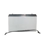 Leoch DJM12100S VRLA Lead Acid Battery 12V 100Ah 20hr For UPS Telecom