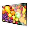 Buy cheap Infrared Smart Digital Signage from wholesalers