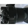 Buy cheap Excavator DX420 Hydraulic Swing Motor / 401-00359 Excavator Travel Motor Parts from wholesalers