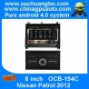 Buy cheap Ouchuangbo Car GPS Navigation Android 4.0 for Nissan Patrol 2012 with Auto DVD USB 3G Wifi S150 System OCB-154C from wholesalers