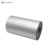 Buy cheap Transparent Wrapping Laminated Film Roll DTF PET Film Heat Shrinkable Plastic from wholesalers