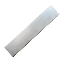 Buy cheap Commercial Photovoltaic Installation Guide Rail Ground Mounted product