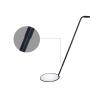 Buy cheap Traffic Portable Undercarriage Inspection Mirror For Cars Bottom Security Check from wholesalers