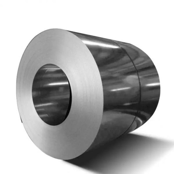 Buy cheap Grade 300 Series 316L Stainless Steel Strips Seamless Alloy Steel Pipe Distributor from Shanghai from wholesalers