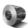 Buy cheap Grade 300 Series 316L Stainless Steel Strips Seamless Alloy Steel Pipe Distributor from Shanghai from wholesalers