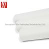 Buy cheap Soft SGS BOPP Thermal Lamination Film For Books Covers from wholesalers