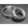 Buy cheap Low Noise Excavator Taper Roller Bearing Single Row Bearing 335/333 from wholesalers