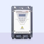 Anchorwill Factory Supply High Quality Industrial Electrical Equipment 45KW