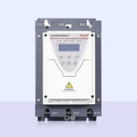 Buy cheap Anchorwill Factory Supply High Quality Industrial Electrical Equipment 45KW product