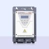 Buy cheap Anchorwill Factory Supply High Quality Industrial Electrical Equipment 45KW Three Phases Soft Starter from wholesalers