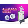 Buy cheap Shr Ipl Laser machine elight RF hair removal beauty device hair removal laser for sale from wholesalers