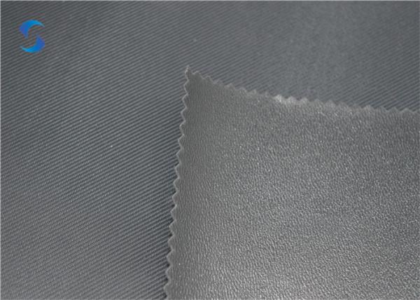 Buy cheap Twill Fabrics Polyester 420d Oxford Fabric Waterproof Jacquard PVC Coated Fabric from wholesalers